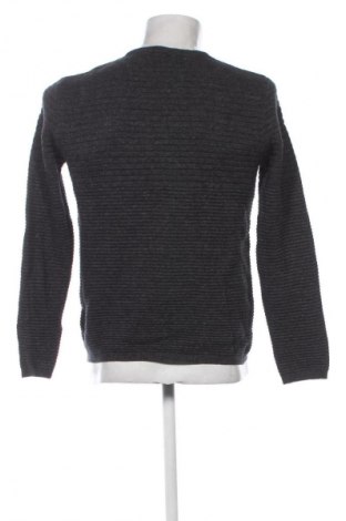 Herrenpullover H&M, Größe S, Farbe Schwarz, Preis € 11,99