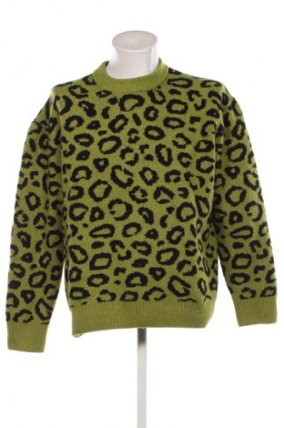 Pánsky sveter  H&M, Veľkosť L, Farba Viacfarebná, Cena  12,95 €