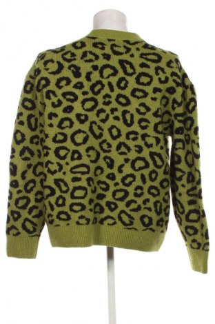 Pánsky sveter  H&M, Veľkosť L, Farba Viacfarebná, Cena  12,95 €