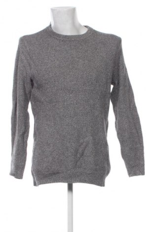 Herrenpullover H&M, Größe M, Farbe Mehrfarbig, Preis 12,99 €