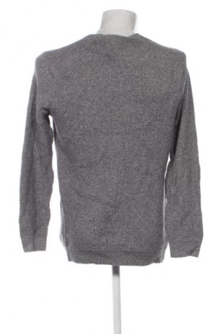 Herrenpullover H&M, Größe M, Farbe Mehrfarbig, Preis 12,99 €