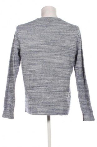 Męski sweter Hilfiger Denim, Rozmiar XL, Kolor Kolorowy, Cena 167,99 zł