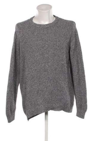 Herrenpullover Identic, Größe XXL, Farbe Mehrfarbig, Preis € 8,99