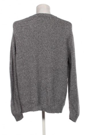 Herrenpullover Identic, Größe XXL, Farbe Mehrfarbig, Preis € 8,99