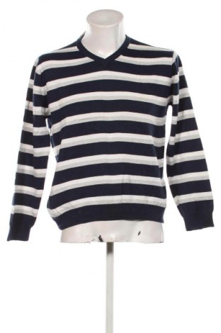 Męski sweter Identic, Rozmiar XL, Kolor Kolorowy, Cena 47,99 zł