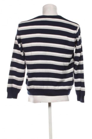 Męski sweter Identic, Rozmiar XL, Kolor Kolorowy, Cena 47,99 zł