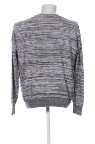 Męski sweter Identic, Rozmiar XL, Kolor Szary, Cena 35,99 zł