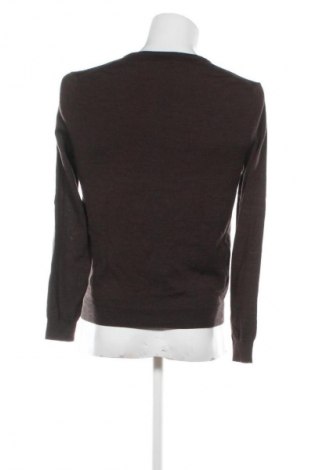 Herrenpullover J.Crew, Größe S, Farbe Braun, Preis € 25,99