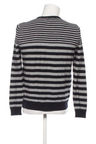 Мъжки пуловер Jack & Jones, Размер M, Цвят Многоцветен, Цена 15,99 лв.