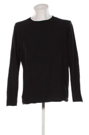Męski sweter Jack & Jones, Rozmiar XL, Kolor Czarny, Cena 60,99 zł