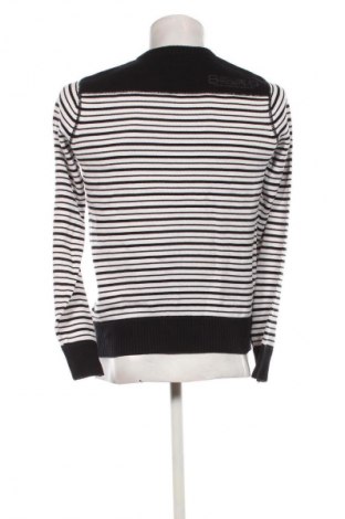 Herrenpullover Jack & Jones, Größe S, Farbe Mehrfarbig, Preis € 11,99