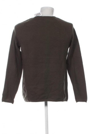 Herrenpullover Jack & Jones, Größe XL, Farbe Grün, Preis € 12,99