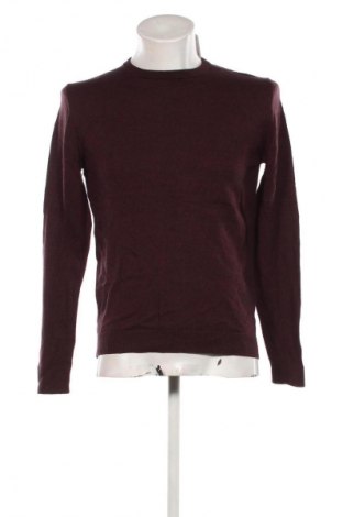 Ανδρικό πουλόβερ Jack & Jones, Μέγεθος S, Χρώμα Πολύχρωμο, Τιμή 10,99 €