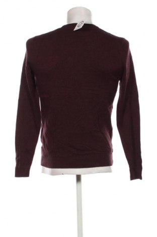 Ανδρικό πουλόβερ Jack & Jones, Μέγεθος S, Χρώμα Πολύχρωμο, Τιμή 10,99 €
