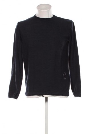 Ανδρικό πουλόβερ Jack & Jones, Μέγεθος XL, Χρώμα Πολύχρωμο, Τιμή 13,99 €