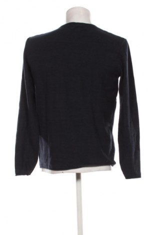 Ανδρικό πουλόβερ Jack & Jones, Μέγεθος XL, Χρώμα Πολύχρωμο, Τιμή 13,99 €