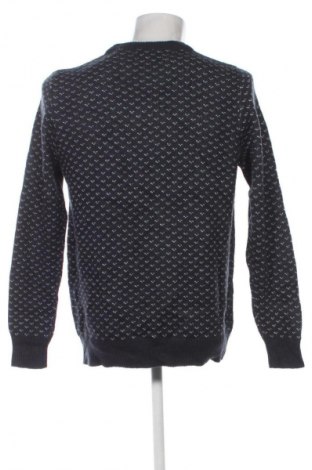Мъжки пуловер Jack & Jones, Размер XL, Цвят Многоцветен, Цена 56,99 лв.