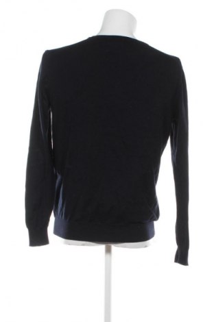Pánský svetr  Jake*s, Velikost XL, Barva Modrá, Cena  469,00 Kč