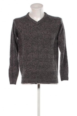 Pánsky sveter  James Pringle, Veľkosť S, Farba Viacfarebná, Cena  12,95 €