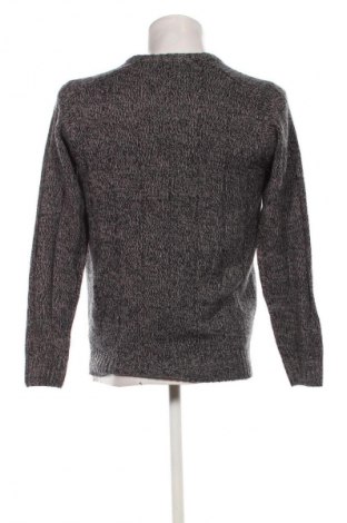 Pánsky sveter  James Pringle, Veľkosť S, Farba Viacfarebná, Cena  12,95 €