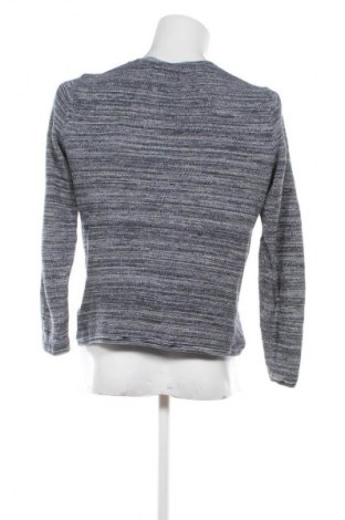 Herrenpullover Jean Pascale, Größe M, Farbe Mehrfarbig, Preis € 7,99