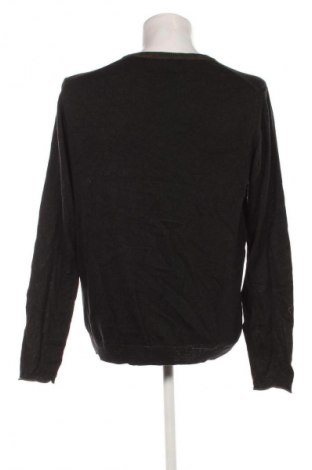 Męski sweter Jean Pascale, Rozmiar XL, Kolor Kolorowy, Cena 40,99 zł