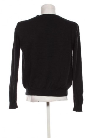 Herrenpullover Kenvelo, Größe XL, Farbe Schwarz, Preis 13,99 €