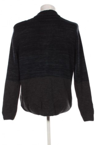Pulover de bărbați LC Waikiki, Mărime XXL, Culoare Multicolor, Preț 121,00 Lei