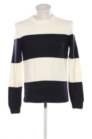 Herrenpullover LC Waikiki, Größe M, Farbe Mehrfarbig, Preis 11,99 €