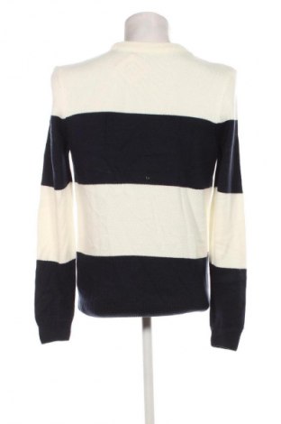 Herrenpullover LC Waikiki, Größe M, Farbe Mehrfarbig, Preis 11,99 €