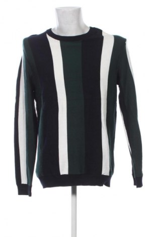 Męski sweter LFT, Rozmiar L, Kolor Kolorowy, Cena 51,99 zł