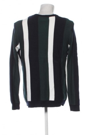 Męski sweter LFT, Rozmiar L, Kolor Kolorowy, Cena 51,99 zł