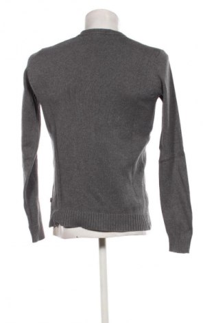 Pulover de bărbați Lee Cooper, Mărime M, Culoare Gri, Preț 126,00 Lei