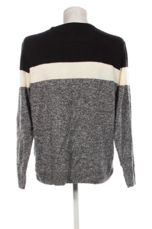 Herrenpullover Lee Cooper, Größe XXL, Farbe Mehrfarbig, Preis € 30,99