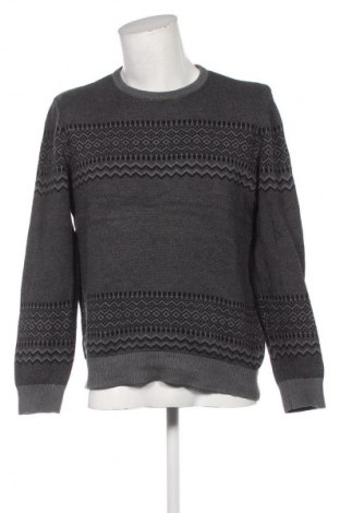 Herrenpullover Levi's, Größe L, Farbe Mehrfarbig, Preis € 31,99