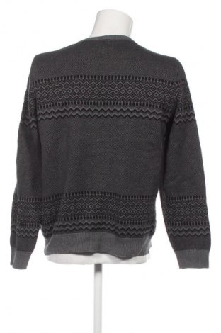 Herrenpullover Levi's, Größe L, Farbe Mehrfarbig, Preis € 31,99