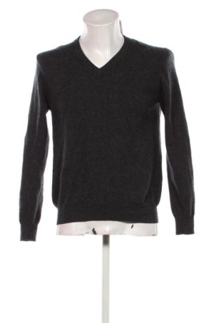 Pulover de bărbați Maddison, Mărime L, Culoare Negru, Preț 299,43 Lei
