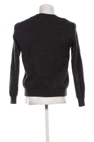 Pulover de bărbați Maddison, Mărime L, Culoare Negru, Preț 299,43 Lei