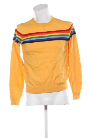 Herrenpullover Madeleine, Größe M, Farbe Mehrfarbig, Preis 27,99 €