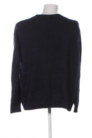 Herrenpullover Maine New England, Größe XXL, Farbe Blau, Preis 14,99 €
