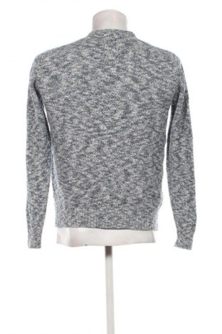 Pánsky sveter  Mango, Veľkosť S, Farba Sivá, Cena  11,95 €