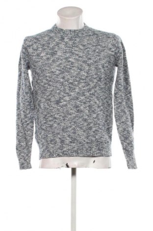 Pánsky sveter  Mango, Veľkosť S, Farba Sivá, Cena  11,95 €