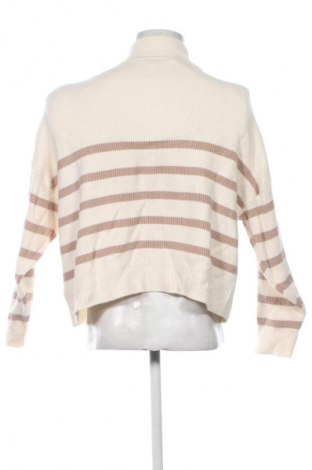 Pulover de bărbați Mango, Mărime M, Culoare Multicolor, Preț 86,99 Lei