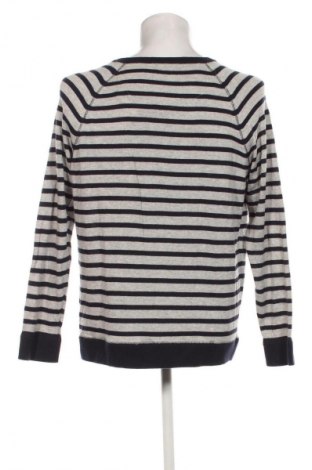Pulover de bărbați Manguun, Mărime 3XL, Culoare Multicolor, Preț 65,99 Lei