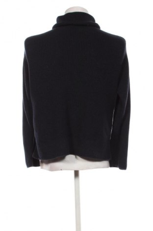Pánsky sveter  Marc O'Polo, Veľkosť M, Farba Modrá, Cena  37,95 €