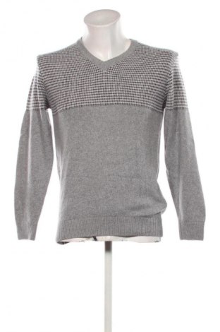 Pulover de bărbați Marciano, Mărime L, Culoare Multicolor, Preț 730,00 Lei