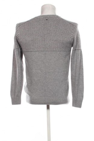 Pulover de bărbați Marciano, Mărime L, Culoare Multicolor, Preț 730,00 Lei
