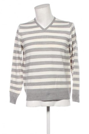 Herrenpullover Marks & Spencer, Größe M, Farbe Mehrfarbig, Preis € 11,99