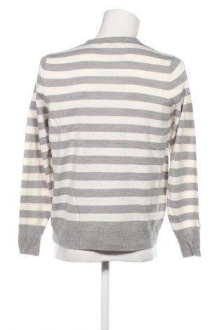 Herrenpullover Marks & Spencer, Größe M, Farbe Mehrfarbig, Preis € 11,99