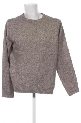 Herrenpullover Marks & Spencer, Größe L, Farbe Mehrfarbig, Preis € 10,99